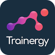 Trainergy UK APK