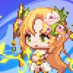 Legend Summoners : Idle RPG APK