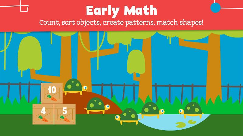 PBS Parents Play &Learn Screenshot 13 