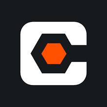 Procore APK