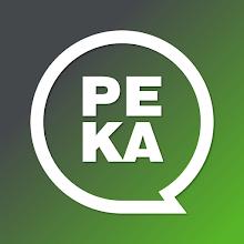 PEKA APK