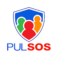 Pulsos APK