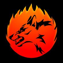 AlphaFiction-Werewolf&Romance APK