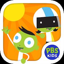 PBS Parents Play &Learn APK