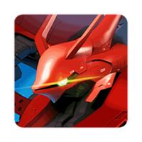 Gundam Supreme Battle APK