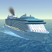 Cruise Ship Handling APK