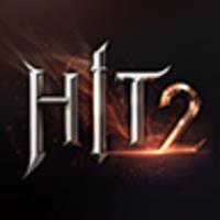 HIT 2: Heroes Of Incredible Tales APK