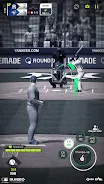 Fantastic Baseball Screenshot 6 