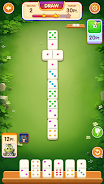 Domino Rush - Saga Board Game Screenshot 19 