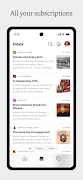 Substack Screenshot 4