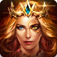 Clash of Queens APK