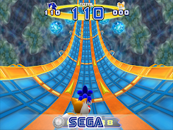 Sonic The Hedgehog 4 Ep. II Screenshot 13 