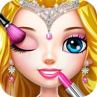 Princess Fashion Salon APK