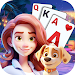 Classic Solitaire TriPeaks APK