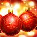 Christmas Puzzles APK