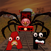 Evil Train Survival Scary Game APK