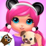 Party Popteenies Surprise APK