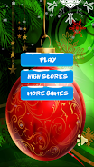 Christmas Puzzles Screenshot 6 