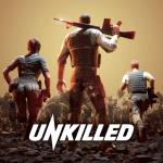 UNKILLED APK