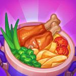 Cooking Farm APK