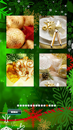 Christmas Puzzles Screenshot 4