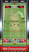 Ted Ginn: Kick Return Football Screenshot 8