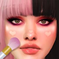 Makeup Salon APK