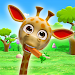 Talking Giraffe APK