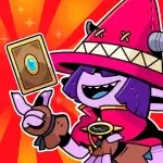 Card Guardians APK