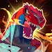 Legendino: Dinosaur Battle APK