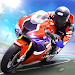 Motor Simulator:Racing Games APK