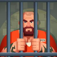 Prison Empire APK