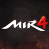 MIR4 (KR) APK