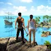 Island Survival: Offline Games APK