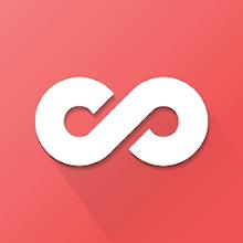 Quitzilla: Bad Habit Tracker APK