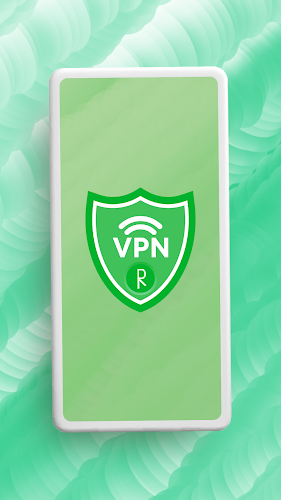 Reskindev VPN Screenshot 1