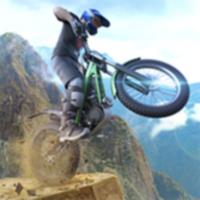 Trial Xtreme 4 Remastered APK