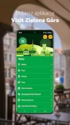 Visit Zielona Góra Screenshot 2
