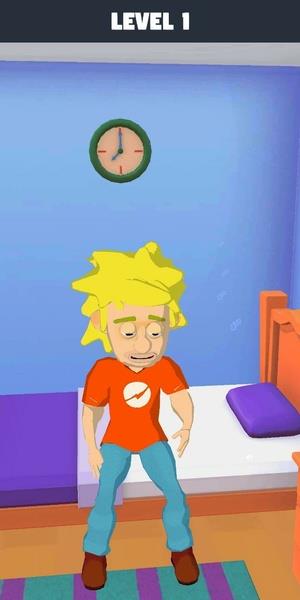 Prank Master 3D Screenshot 6