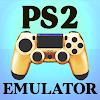 Turbo PS2 Emulator Pro APK