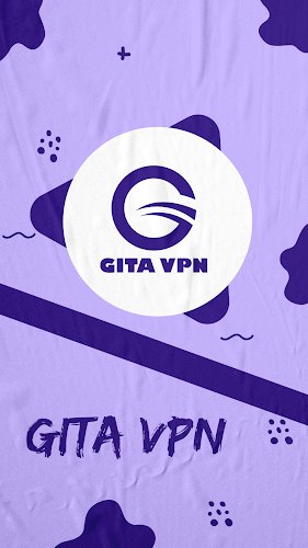 Gittaa VPN Screenshot 3 