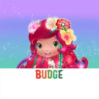 Strawberry Shortcake Hair APK