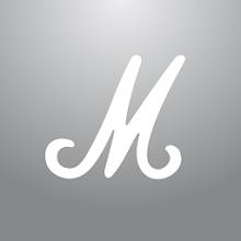 Marshall Bluetooth APK