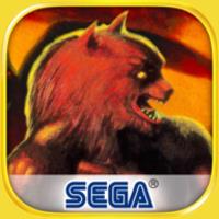 Altered Beast Classic APK