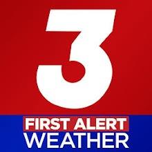 First Alert Weather APK