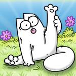 Simon’s Cat Crunch Time APK