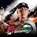 Fantastic Baseball APK