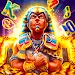 Egyptian King of Treasures APK