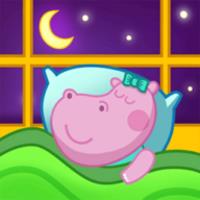 Bedtime Stories for kids APK