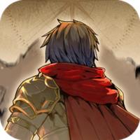 Panilla Saga APK